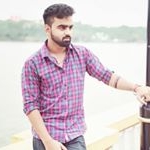Profile Picture of SANCHIT GUPTA (@sanchitgupta__) on Instagram