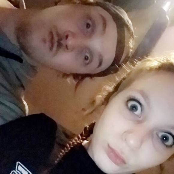 Profile Picture of Jarratt Enos (@hydramind) on Poshmark