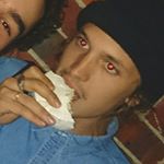 Profile Picture of Nate Campbell (@natecamp) on Instagram
