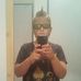 Profile Picture of Kevin Gosch (@kevin.gosch.71) on Facebook