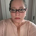 Profile Picture of Wendy Watson Floyd (@wendyfloyd0825) on Instagram