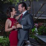 Profile Picture of Zulma Acevedo-Gibson (@zulmaacevedogibson) on Instagram