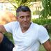 Profile Picture of Eric Froehlich (@Eric-Froehlich) on Facebook