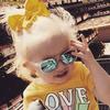 Profile Picture of juliannefoster1831 (@@juliannefoster1831) on Tiktok