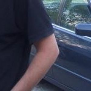 Profile Picture of Josh Schumacher (@shoeschushu) on Myspace