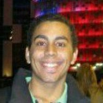 Profile Picture of Mario Malave (@ron_con_limon) on Instagram