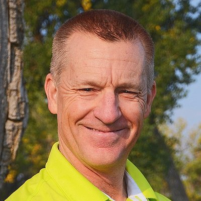 Profile Picture of Geoff@ggzap.com (@GeoffGreigZAP) on Twitter