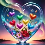 Profile Picture of Paula Lauren (@paula.lauren.3538) on Facebook