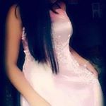 Profile Picture of Ai Nurani (@gerlinsweetnurani) on Instagram