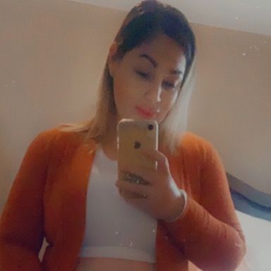 Profile Picture of Susan (@susanpeach1) on Tiktok