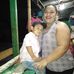 Profile Picture of Cindy Hidalgo (@cindy.hidalgo.7739) on Facebook