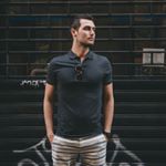 Profile Picture of John Baldwin (@jbaldwinr) on Instagram
