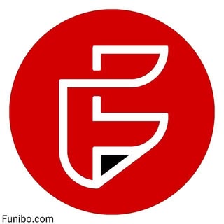 Profile Picture of Funibo فانیبو (@funibo_com) on Instagram