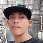 Profile Picture of Jeffrey Quintano (@jeffrey.quintano.2024) on Facebook