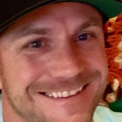Profile Picture of Jeremy Eubank (@JeremyEubank3) on Twitter