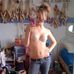 Profile Picture of Meg Hayes (@meg.hayes.338) on Facebook