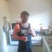 Profile Picture of Sammuel Hoye (@sammuel.hoye) on Facebook