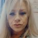Profile Picture of Chrystal McGlone (Goldsberry) (@c.a.mcglone) on Facebook