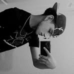 Profile Picture of Andrew Galindo (@Andrew-Galindo) on Facebook