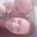 Profile Picture of Greg Corron (@greg.corron.92) on Facebook