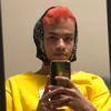 Profile Picture of Chris Witten (@@eatonproton) on Tiktok