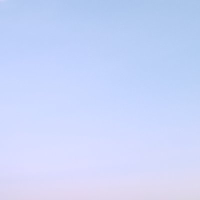 Profile Picture of Jax Ray (@JaxRay4) on Twitter
