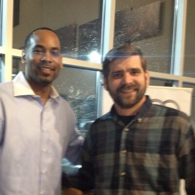 Profile Picture of Josh Ogburn (@bigblue198) on Twitter
