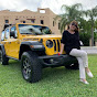 Profile Picture of Angelica Willard (@Vlogs) on Tiktok