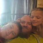 Profile Picture of Adam Ryback (@adam.ryback.2025) on Facebook
