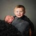 Profile Picture of Dylan Warner (@dylan.huffman.184) on Facebook