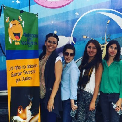 Profile Picture of Julia Nino De Rivera (@Chimiruca) on Twitter