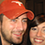 Profile Picture of Chris Schmidt (@chrismschmidt) on Flickr