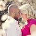 Profile Picture of Marci Petersen (@missmarcip) on Pinterest