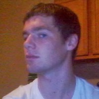 Profile Picture of Jon Dotson (@jon-dotson) on Quora