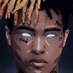 Profile Picture of kevin wrobel (@wrobel_kevin) on Instagram