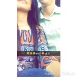 Profile Picture of Kevin Lebron (@kevin_lebron1323) on Instagram