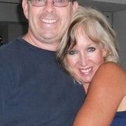 Profile Picture of Cindy Andrews (@candrews1) on Pinterest