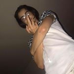 Profile Picture of Kyle gerhartz (@yrt_rice) on Instagram