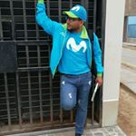 Profile Picture of Carlos Egoavil (@carlos_egoavil_08) on Instagram