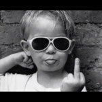 Profile Picture of Caleb Cherry (@ihaveacherryonmybutt) on Instagram