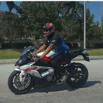 Profile Picture of alain_dupont (@alain_dupont) on Instagram