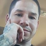 Profile Picture of Bobby Ridling (@bobbyridling) on Instagram