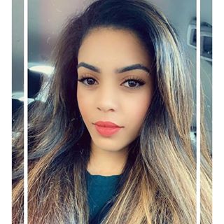 Profile Picture of Edwina Mckay (@Edwina.Baby) on Facebook