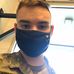Profile Picture of Joey Kattner (@joey.kattner.5) on Facebook