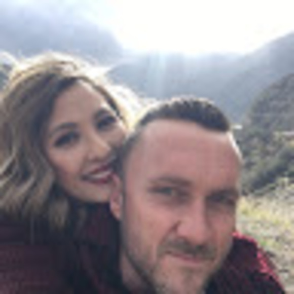 Profile Picture of Bryan Wallace (@booyahmofo) on Poshmark