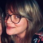 Profile Picture of Felicia Jollygoodfellow (@felicia_ratigan) on Instagram