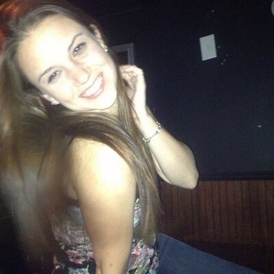 Profile Picture of Susan Duvall (@sduvall376) on Twitter