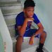 Profile Picture of Bryant Sanchez (@bryant.sanchez.5245961) on Facebook
