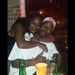 Profile Picture of Stacey Mullins (@staceymullins24) on Instagram