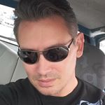 Profile Picture of David Fleury (@david.fleury.545) on Instagram